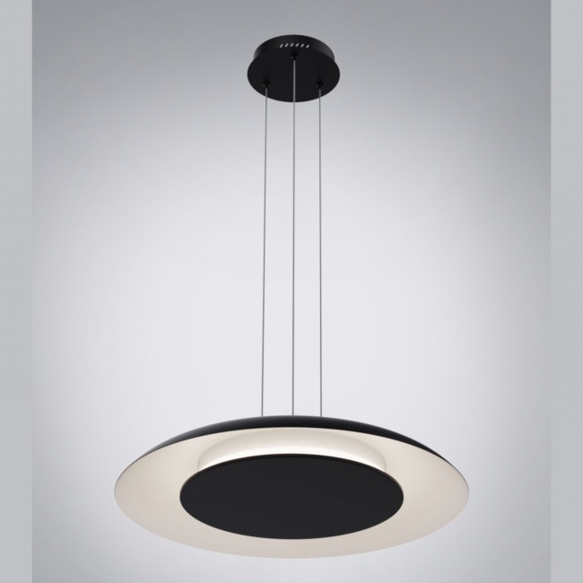 Diseño sin título.jpg